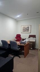 Vertex (D14), Factory #496388231